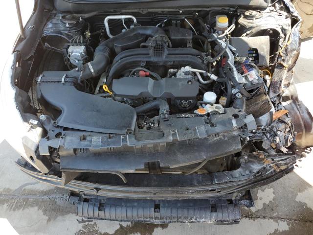 Photo 10 VIN: 4S3BNAB65H3053773 - SUBARU LEGACY 