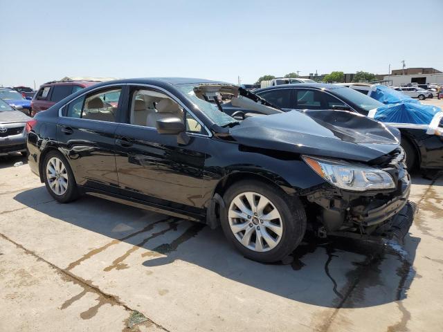 Photo 3 VIN: 4S3BNAB65H3053773 - SUBARU LEGACY 