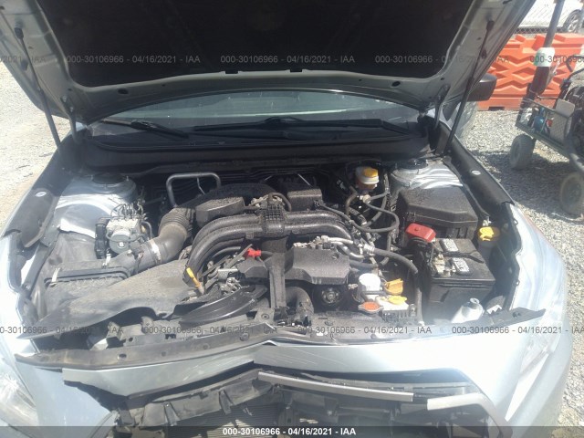 Photo 9 VIN: 4S3BNAB65H3064885 - SUBARU LEGACY 