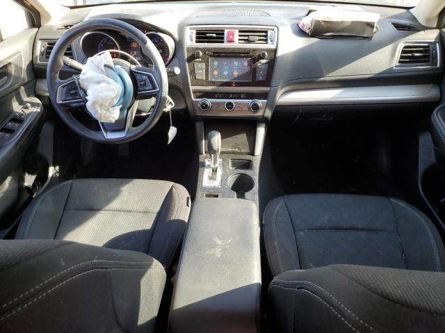 Photo 7 VIN: 4S3BNAB65K3002863 - SUBARU LEGACY 