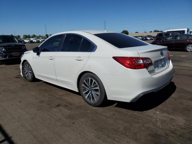 Photo 1 VIN: 4S3BNAB65K3037919 - SUBARU LEGACY 