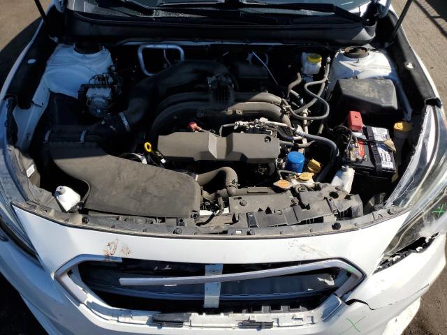 Photo 10 VIN: 4S3BNAB65K3037919 - SUBARU LEGACY 