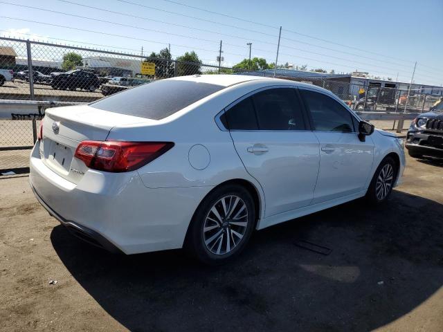 Photo 2 VIN: 4S3BNAB65K3037919 - SUBARU LEGACY 