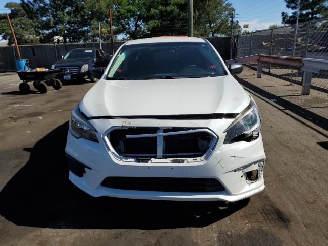 Photo 4 VIN: 4S3BNAB65K3037919 - SUBARU LEGACY 