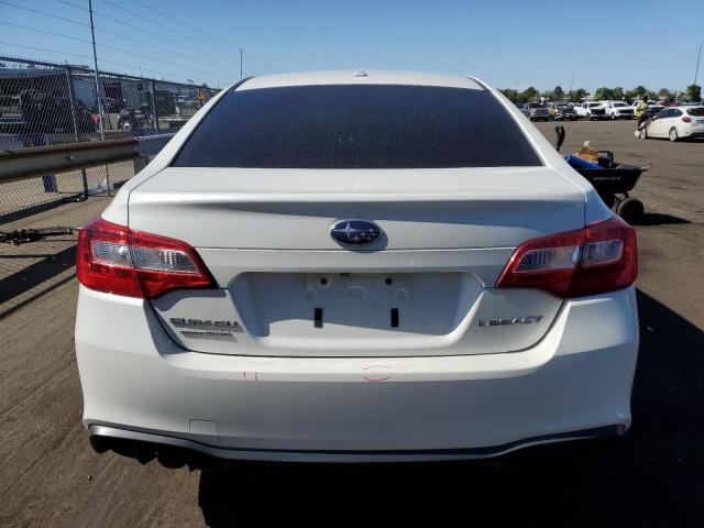 Photo 5 VIN: 4S3BNAB65K3037919 - SUBARU LEGACY 