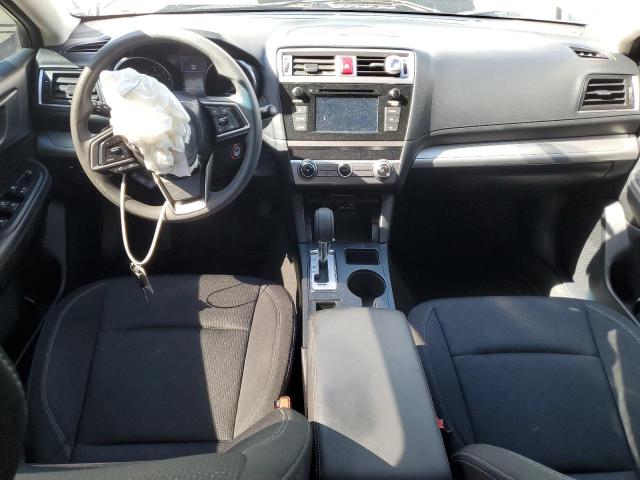 Photo 7 VIN: 4S3BNAB65K3037919 - SUBARU LEGACY 