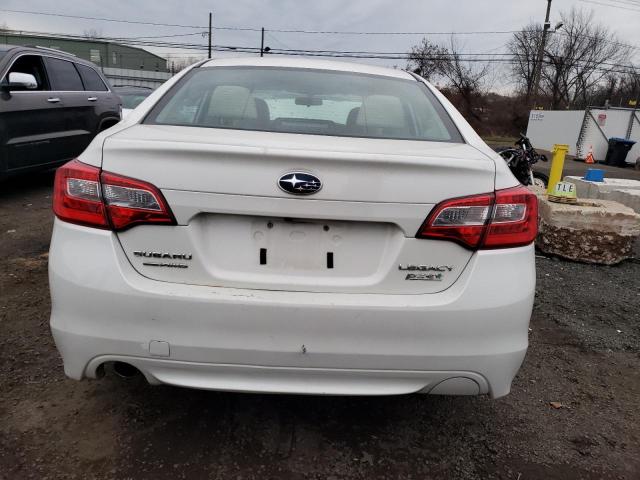 Photo 5 VIN: 4S3BNAB66H3023536 - SUBARU LEGACY 