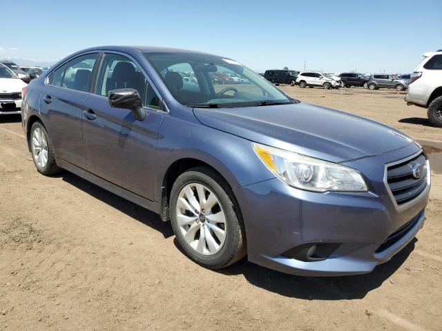 Photo 3 VIN: 4S3BNAB66H3041860 - SUBARU LEGACY 2.5 