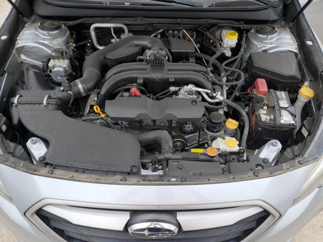 Photo 10 VIN: 4S3BNAB66J3021209 - SUBARU LEGACY 