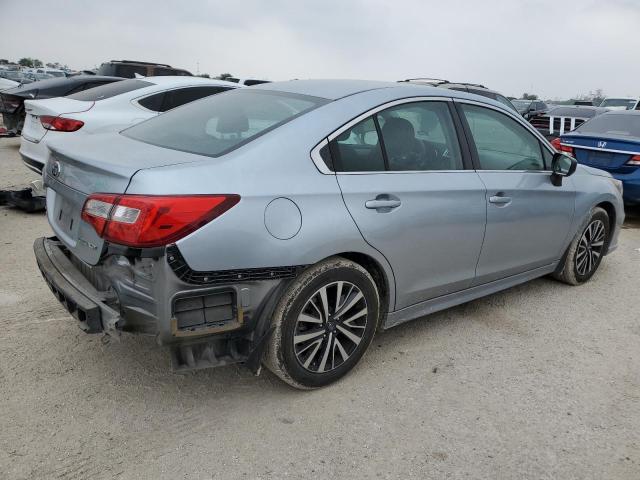 Photo 2 VIN: 4S3BNAB66J3021209 - SUBARU LEGACY 