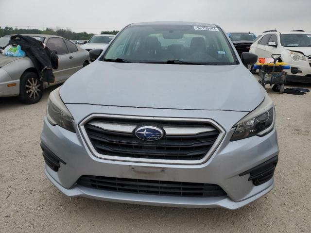 Photo 4 VIN: 4S3BNAB66J3021209 - SUBARU LEGACY 