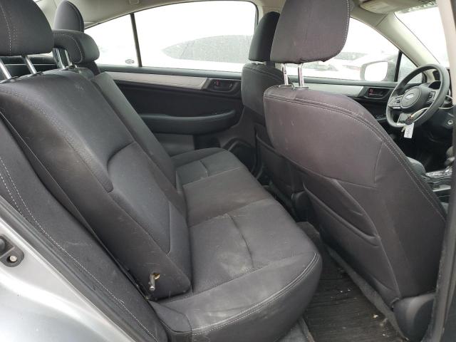 Photo 9 VIN: 4S3BNAB66J3021209 - SUBARU LEGACY 