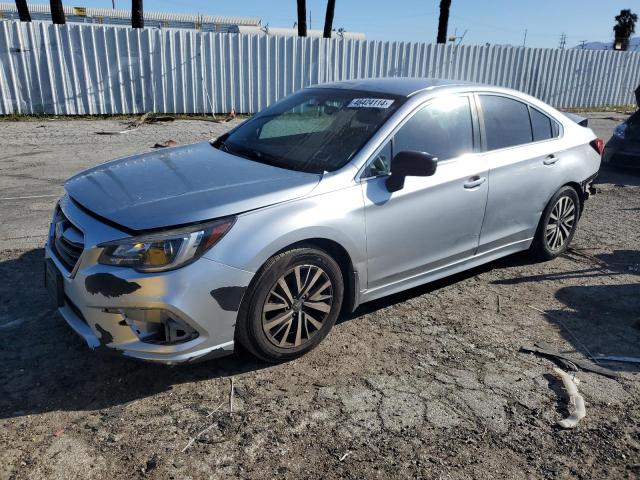 Photo 0 VIN: 4S3BNAB66K3013659 - SUBARU LEGACY 