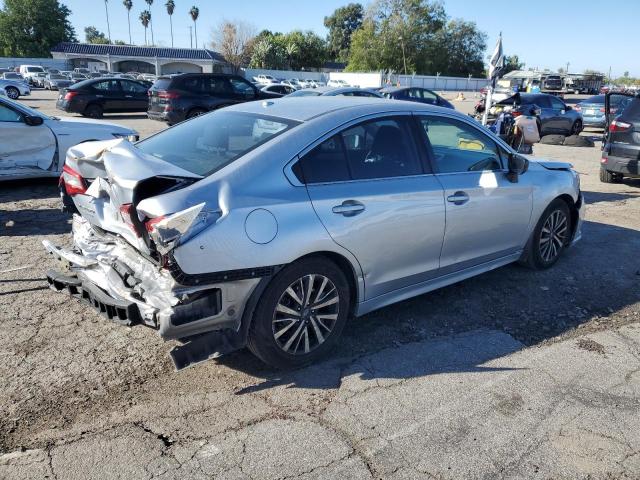 Photo 2 VIN: 4S3BNAB66K3013659 - SUBARU LEGACY 