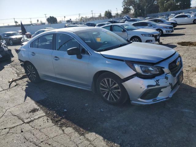 Photo 3 VIN: 4S3BNAB66K3013659 - SUBARU LEGACY 