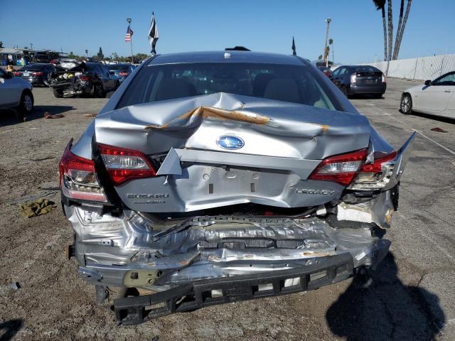 Photo 5 VIN: 4S3BNAB66K3013659 - SUBARU LEGACY 