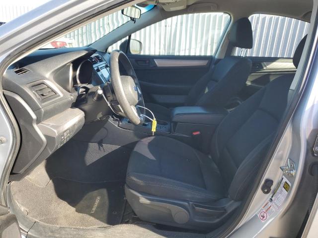 Photo 6 VIN: 4S3BNAB66K3013659 - SUBARU LEGACY 