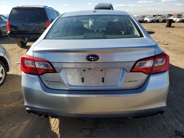 Photo 5 VIN: 4S3BNAB66K3015511 - SUBARU LEGACY 2.5 