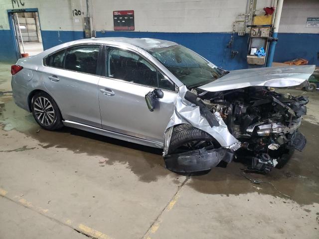 Photo 3 VIN: 4S3BNAB67K3004341 - SUBARU LEGACY 