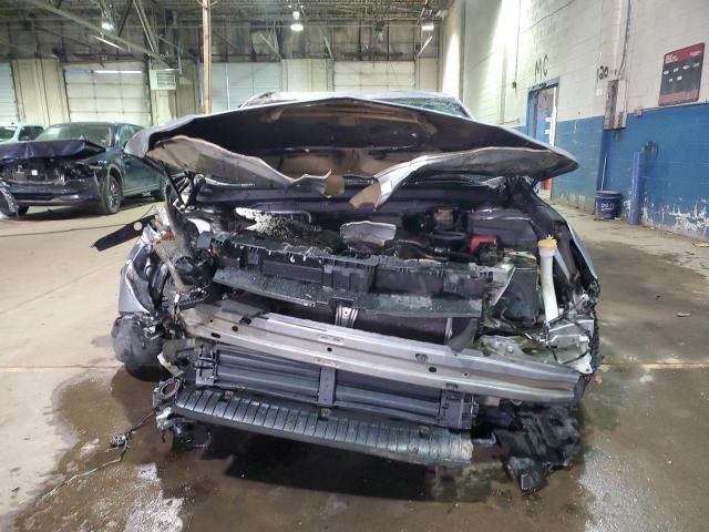 Photo 4 VIN: 4S3BNAB67K3004341 - SUBARU LEGACY 