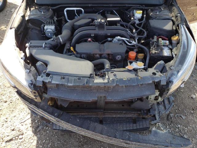 Photo 10 VIN: 4S3BNAB68J3046192 - SUBARU LEGACY 2.5 