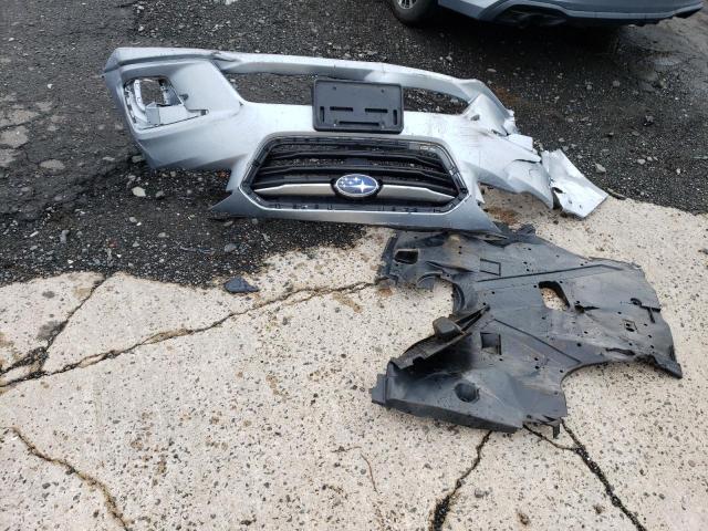 Photo 11 VIN: 4S3BNAB68K3038806 - SUBARU LEGACY 2.5 