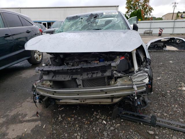 Photo 4 VIN: 4S3BNAB68K3038806 - SUBARU LEGACY 2.5 