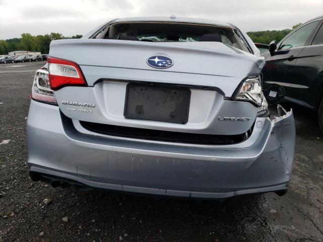 Photo 5 VIN: 4S3BNAB68K3038806 - SUBARU LEGACY 2.5 