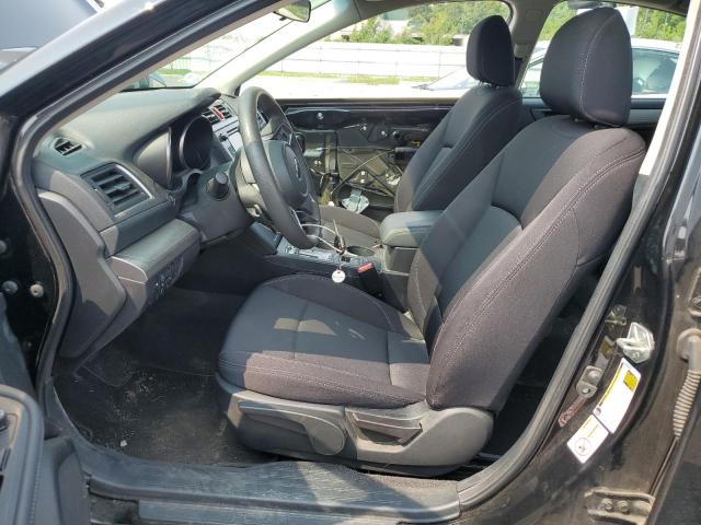 Photo 6 VIN: 4S3BNAB68K3040300 - SUBARU LEGACY 2.5 