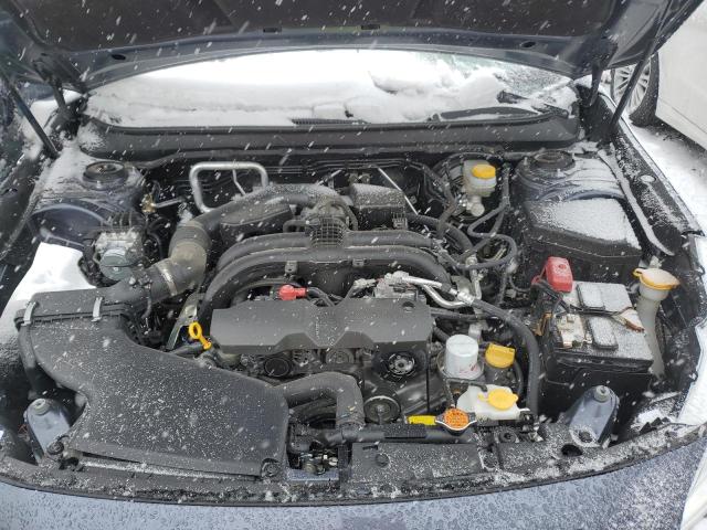 Photo 10 VIN: 4S3BNAB69H3061164 - SUBARU LEGACY 2.5 