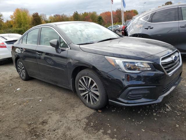 Photo 3 VIN: 4S3BNAB69J3009653 - SUBARU LEGACY 