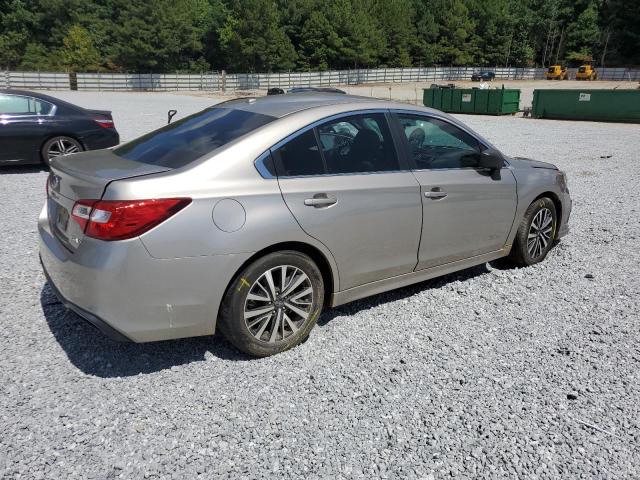 Photo 2 VIN: 4S3BNAB69K3004969 - SUBARU LEGACY 