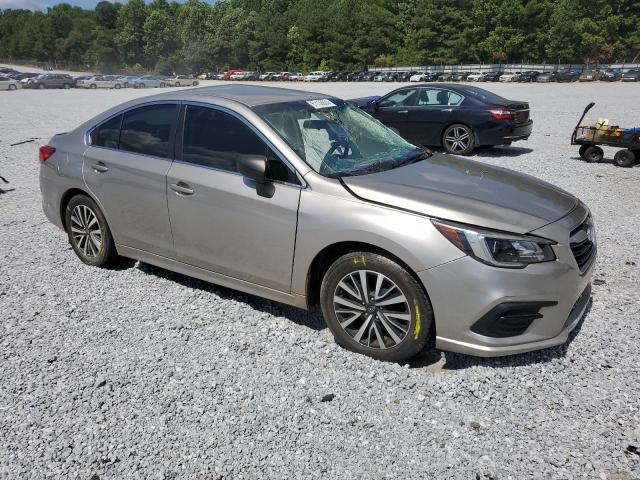 Photo 3 VIN: 4S3BNAB69K3004969 - SUBARU LEGACY 