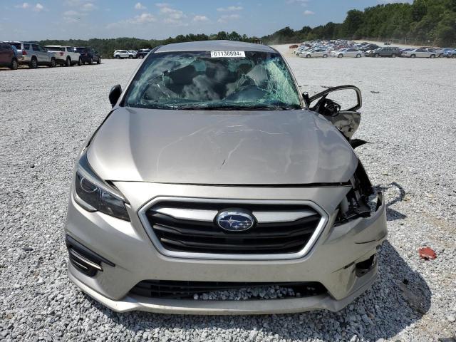 Photo 4 VIN: 4S3BNAB69K3004969 - SUBARU LEGACY 