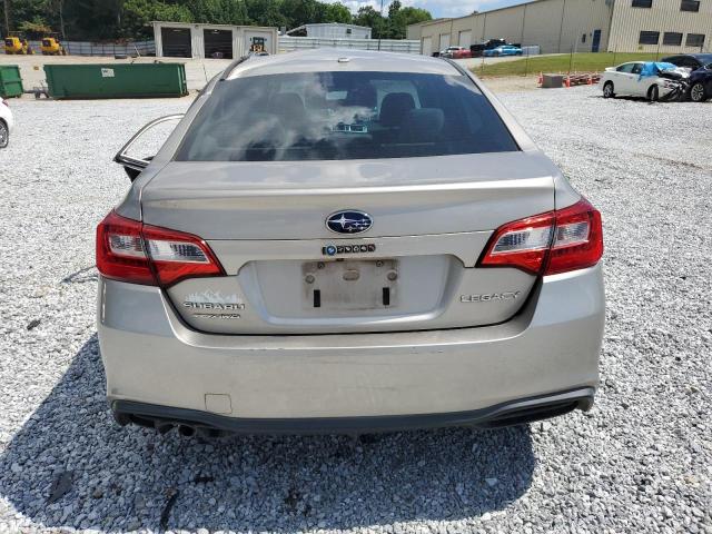 Photo 5 VIN: 4S3BNAB69K3004969 - SUBARU LEGACY 