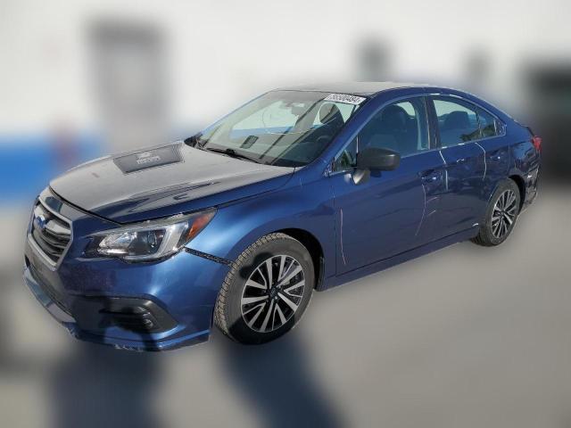 Photo 0 VIN: 4S3BNAB69K3016927 - SUBARU LEGACY 