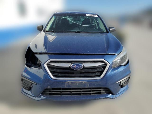 Photo 4 VIN: 4S3BNAB69K3016927 - SUBARU LEGACY 