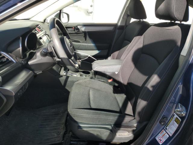 Photo 6 VIN: 4S3BNAB69K3016927 - SUBARU LEGACY 