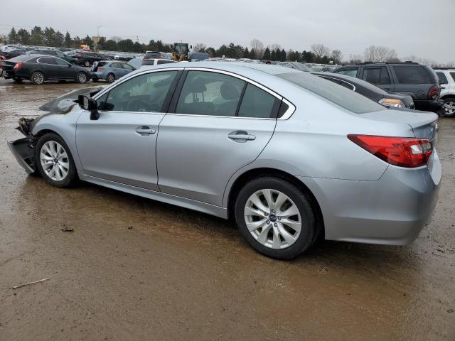 Photo 1 VIN: 4S3BNAB6XH3014497 - SUBARU LEGACY 2.5 