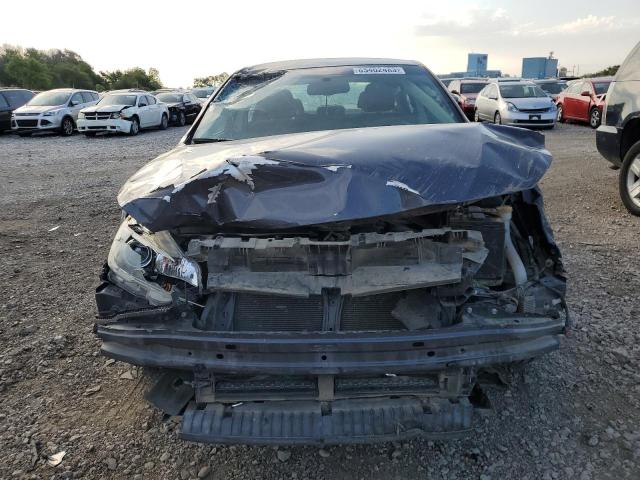 Photo 4 VIN: 4S3BNAC60F3007120 - SUBARU LEGACY 2.5 