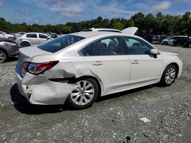 Photo 2 VIN: 4S3BNAC60F3052171 - SUBARU LEGACY 