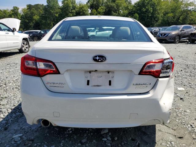 Photo 5 VIN: 4S3BNAC60F3052171 - SUBARU LEGACY 