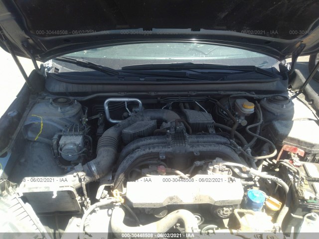 Photo 9 VIN: 4S3BNAC60H3031338 - SUBARU LEGACY 