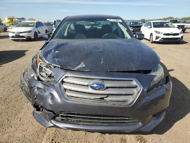 Photo 4 VIN: 4S3BNAC60H3061343 - SUBARU LEGACY 