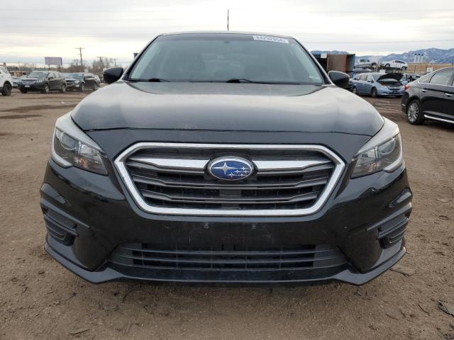 Photo 4 VIN: 4S3BNAC60J3002752 - SUBARU LEGACY 2.5 