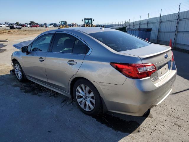 Photo 1 VIN: 4S3BNAC61F3013900 - SUBARU LEGACY 