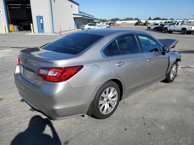 Photo 2 VIN: 4S3BNAC61F3013900 - SUBARU LEGACY 