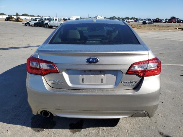 Photo 5 VIN: 4S3BNAC61F3013900 - SUBARU LEGACY 