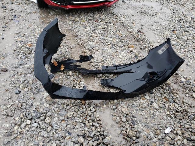 Photo 11 VIN: 4S3BNAC61F3015839 - SUBARU LEGACY 2.5 