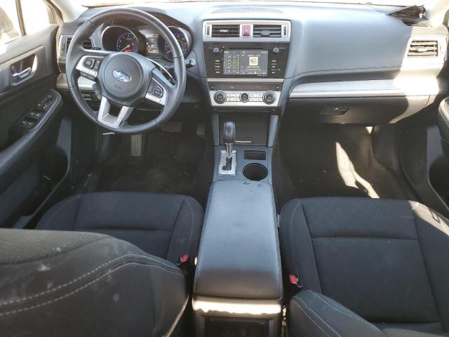 Photo 7 VIN: 4S3BNAC61F3027506 - SUBARU LEGACY 